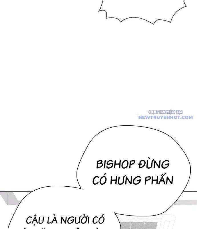 Loser Giỏi Võ - Chapter 97 - Page 129