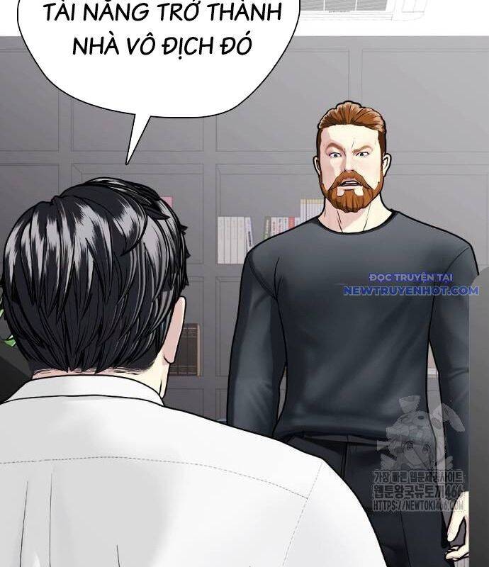 Loser Giỏi Võ - Chapter 97 - Page 130