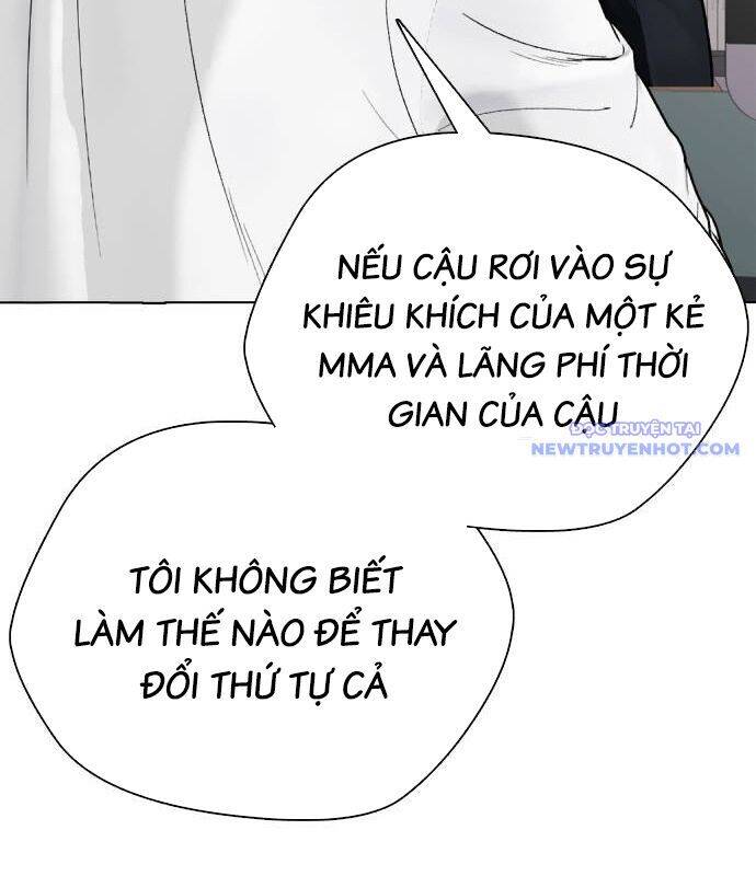 Loser Giỏi Võ - Chapter 97 - Page 131
