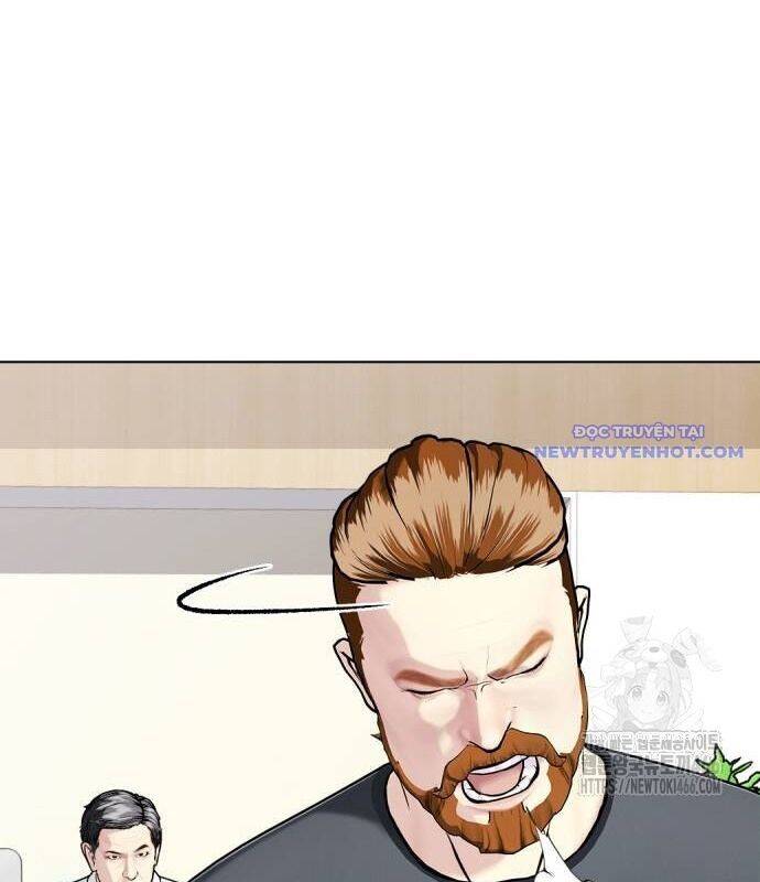 Loser Giỏi Võ - Chapter 97 - Page 132