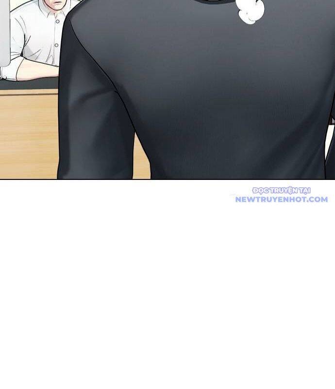 Loser Giỏi Võ - Chapter 97 - Page 133