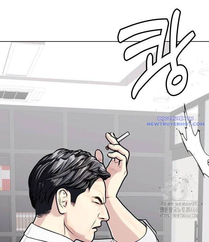 Loser Giỏi Võ - Chapter 97 - Page 134