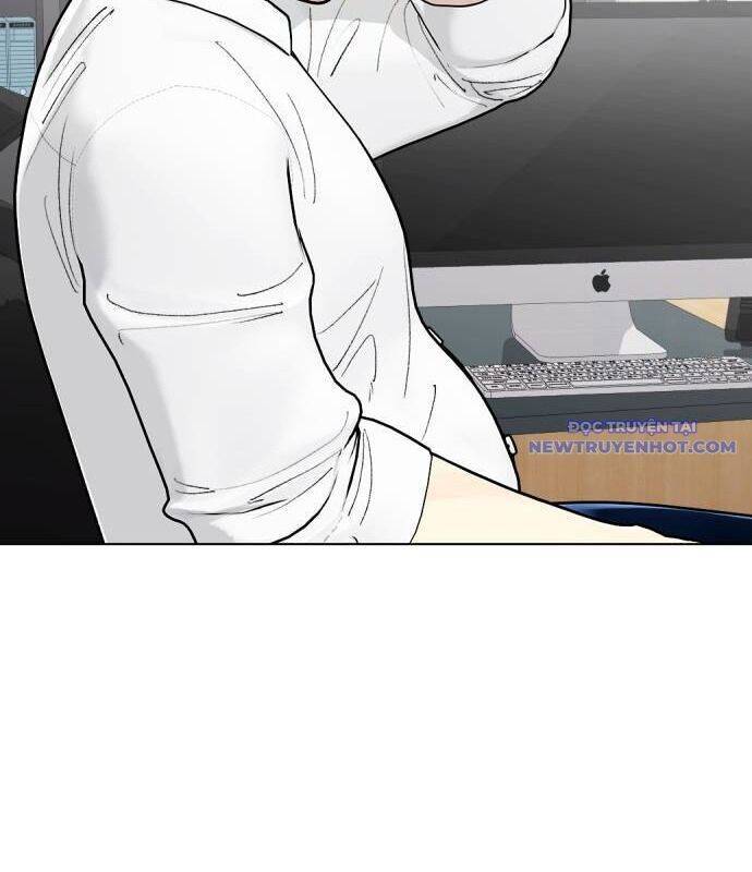 Loser Giỏi Võ - Chapter 97 - Page 135
