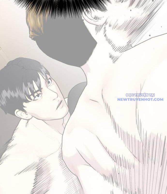 Loser Giỏi Võ - Chapter 97 - Page 139