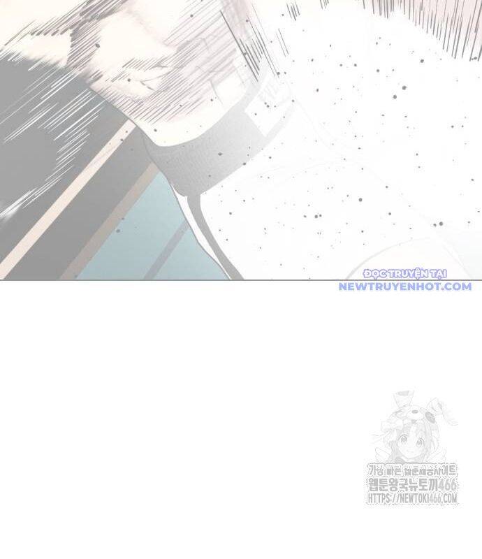 Loser Giỏi Võ - Chapter 97 - Page 140