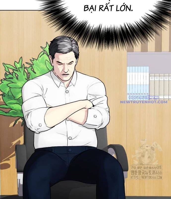Loser Giỏi Võ - Chapter 97 - Page 142