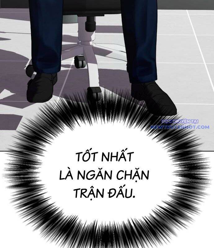 Loser Giỏi Võ - Chapter 97 - Page 143