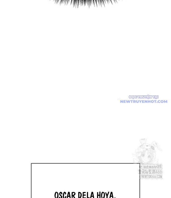 Loser Giỏi Võ - Chapter 97 - Page 144