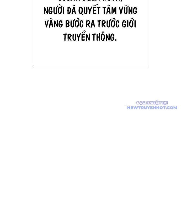 Loser Giỏi Võ - Chapter 97 - Page 145