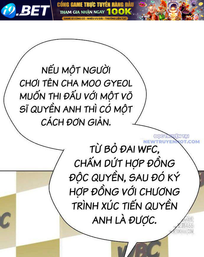 Loser Giỏi Võ - Chapter 97 - Page 146