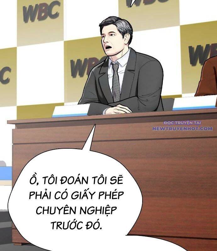 Loser Giỏi Võ - Chapter 97 - Page 147