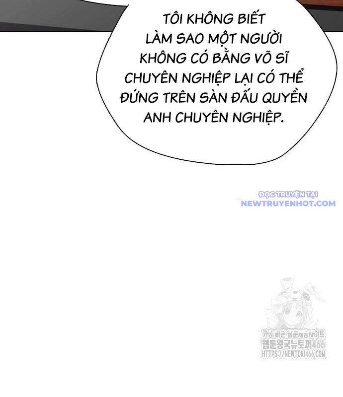 Loser Giỏi Võ - Chapter 97 - Page 148