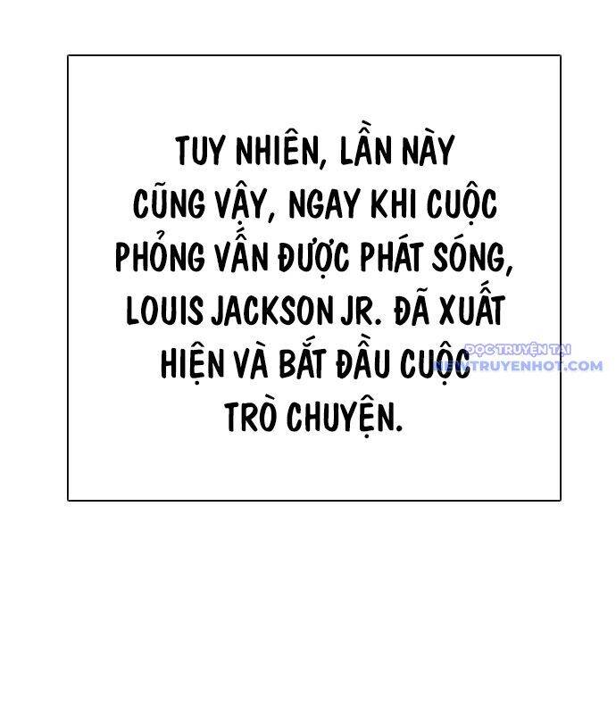 Loser Giỏi Võ - Chapter 97 - Page 149