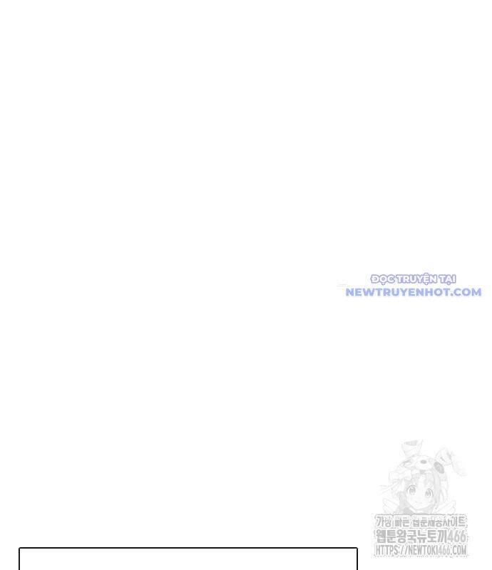 Loser Giỏi Võ - Chapter 97 - Page 15