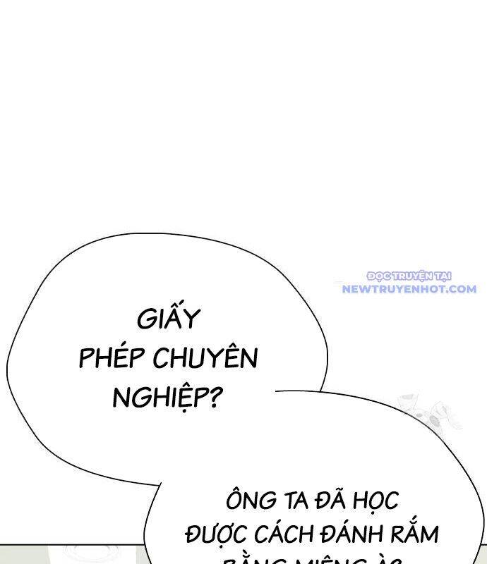 Loser Giỏi Võ - Chapter 97 - Page 150