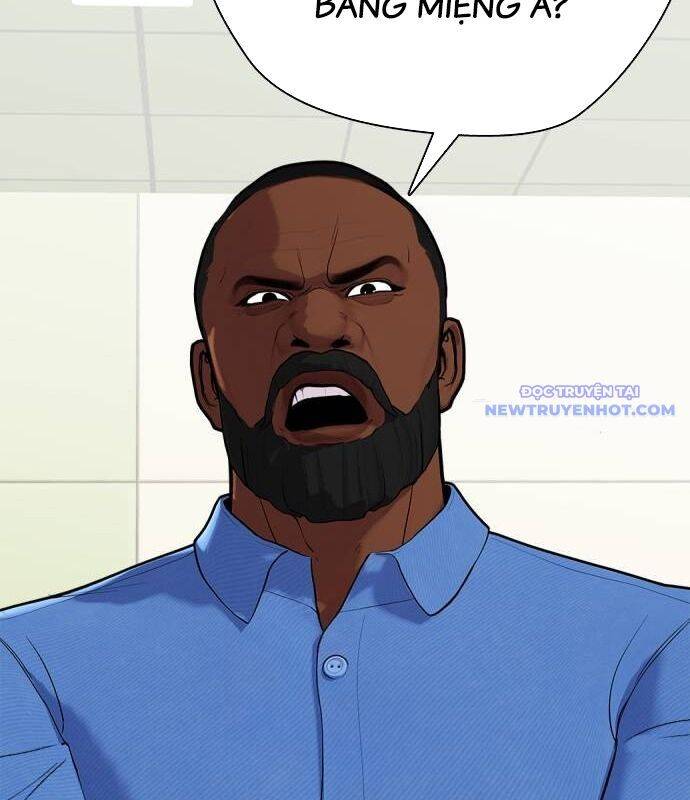 Loser Giỏi Võ - Chapter 97 - Page 151