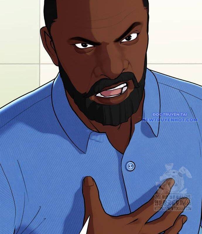 Loser Giỏi Võ - Chapter 97 - Page 154