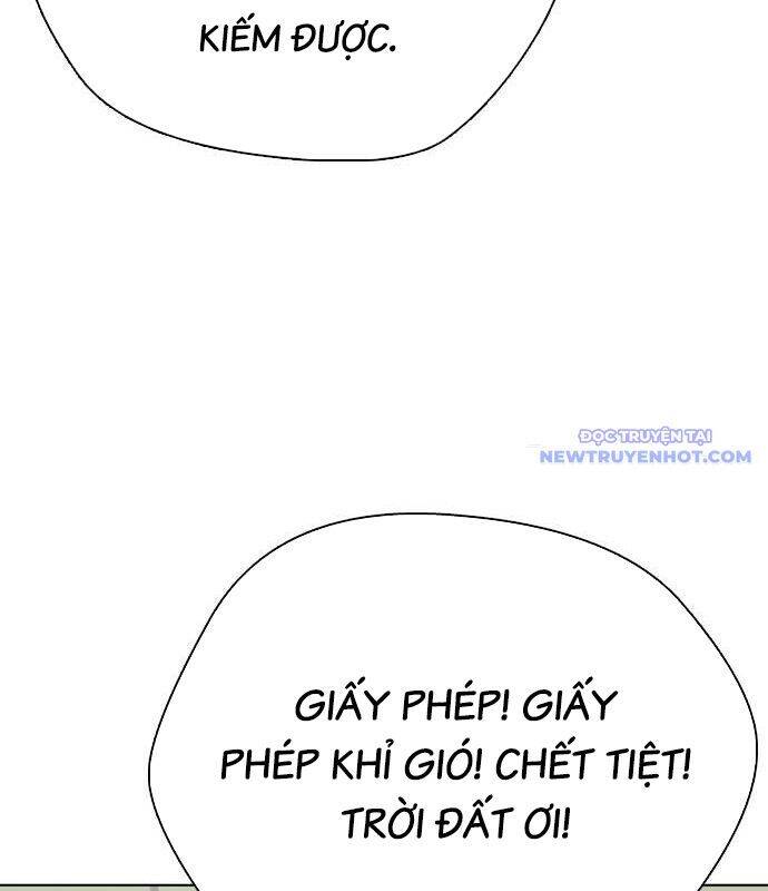 Loser Giỏi Võ - Chapter 97 - Page 156