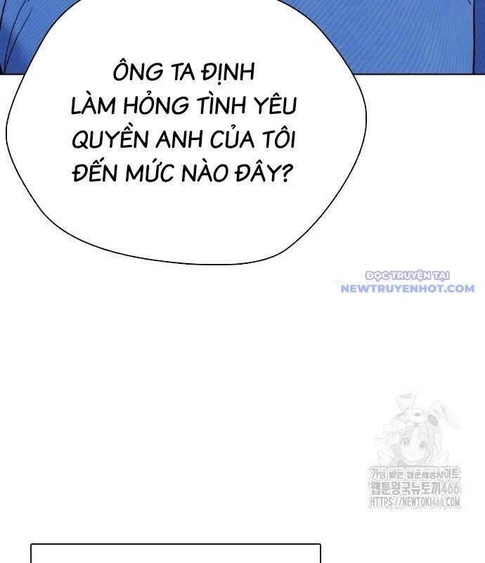 Loser Giỏi Võ - Chapter 97 - Page 158