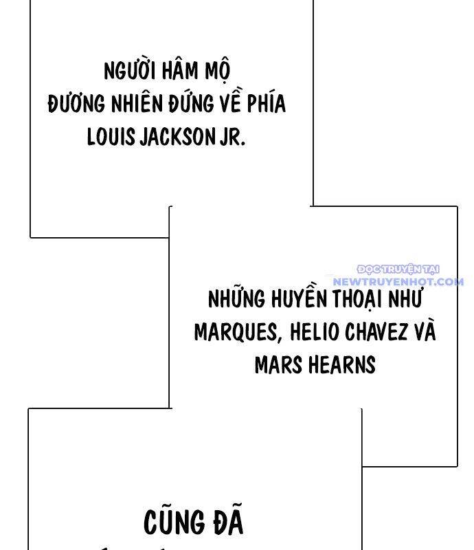 Loser Giỏi Võ - Chapter 97 - Page 159