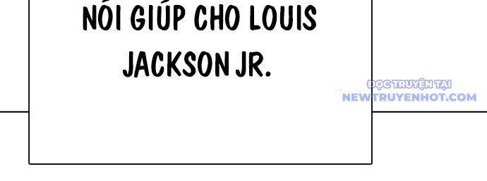 Loser Giỏi Võ - Chapter 97 - Page 160