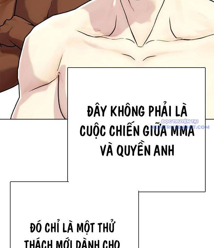 Loser Giỏi Võ - Chapter 97 - Page 162