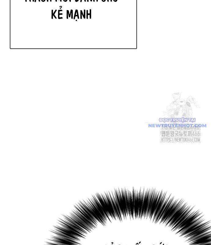 Loser Giỏi Võ - Chapter 97 - Page 163