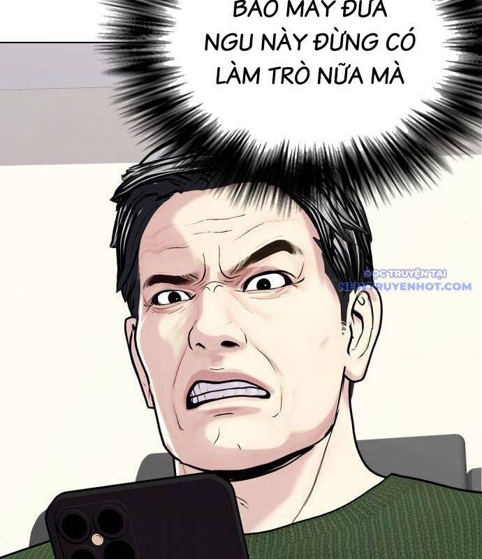 Loser Giỏi Võ - Chapter 97 - Page 164