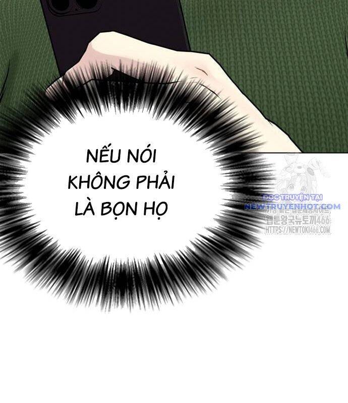 Loser Giỏi Võ - Chapter 97 - Page 165