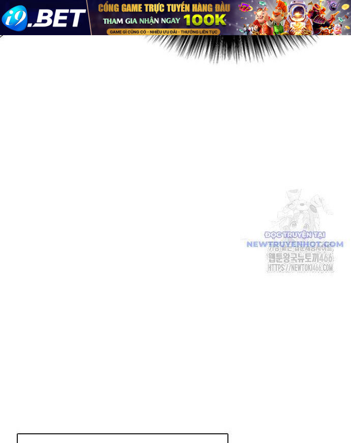 Loser Giỏi Võ - Chapter 97 - Page 169