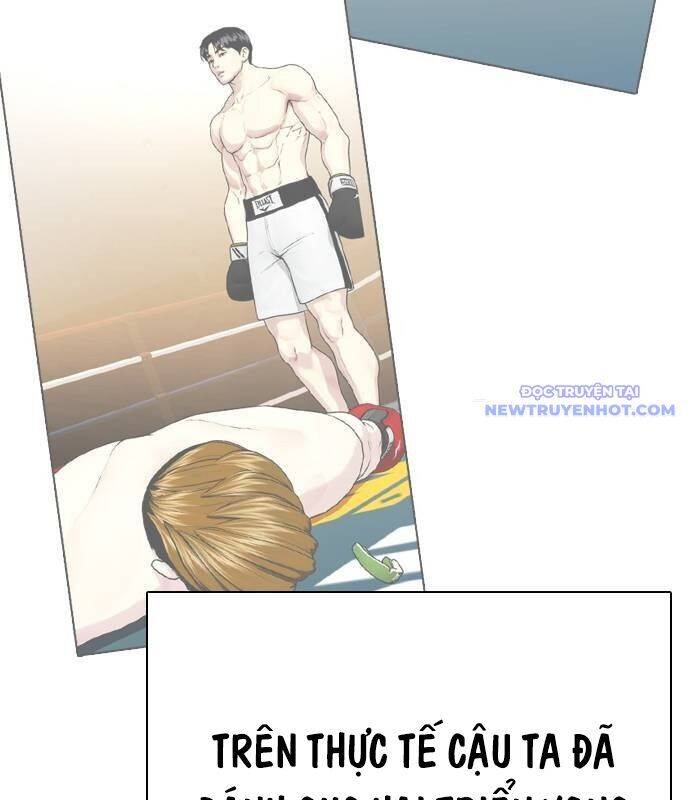 Loser Giỏi Võ - Chapter 97 - Page 17