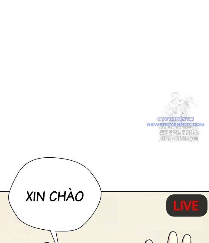 Loser Giỏi Võ - Chapter 97 - Page 171