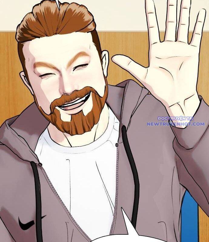 Loser Giỏi Võ - Chapter 97 - Page 172