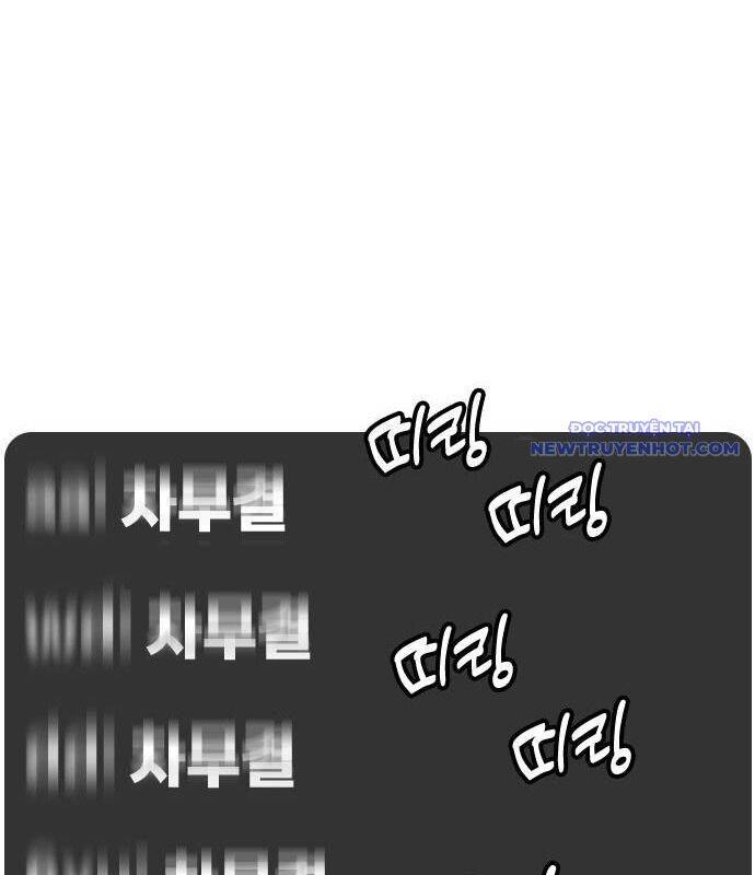 Loser Giỏi Võ - Chapter 97 - Page 174