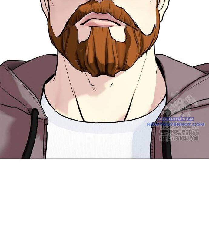 Loser Giỏi Võ - Chapter 97 - Page 177