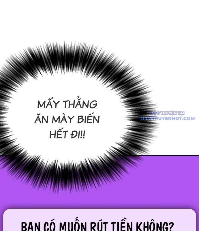 Loser Giỏi Võ - Chapter 97 - Page 178