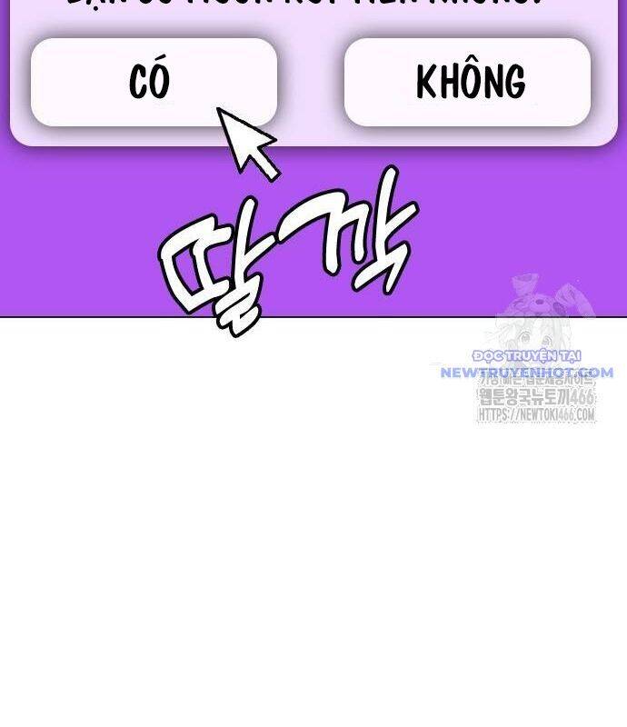 Loser Giỏi Võ - Chapter 97 - Page 179