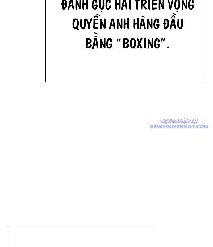 Loser Giỏi Võ - Chapter 97 - Page 18