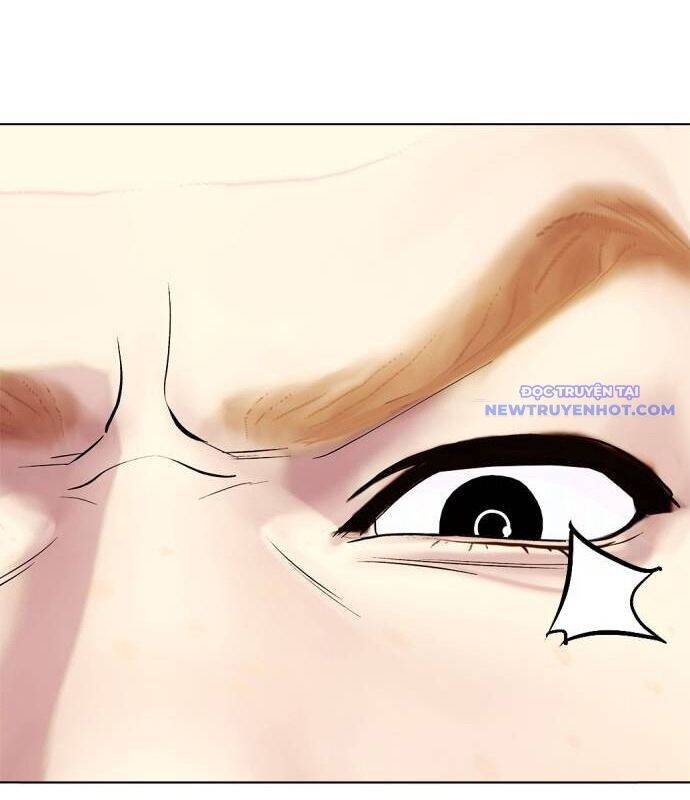 Loser Giỏi Võ - Chapter 97 - Page 180