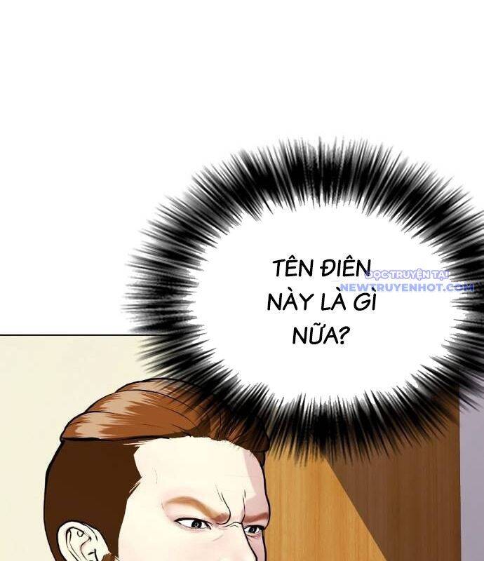 Loser Giỏi Võ - Chapter 97 - Page 182