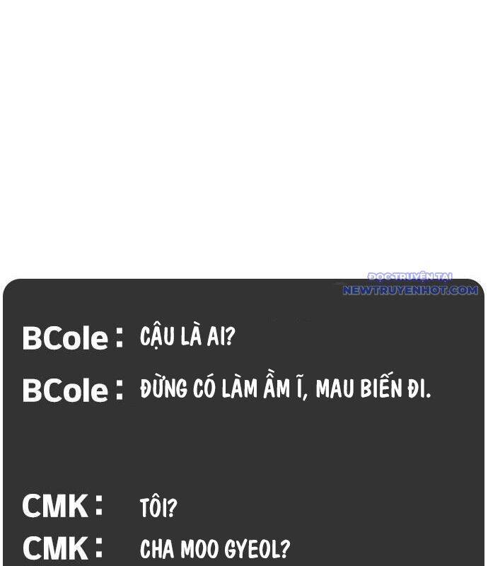 Loser Giỏi Võ - Chapter 97 - Page 184