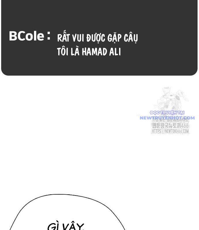 Loser Giỏi Võ - Chapter 97 - Page 185