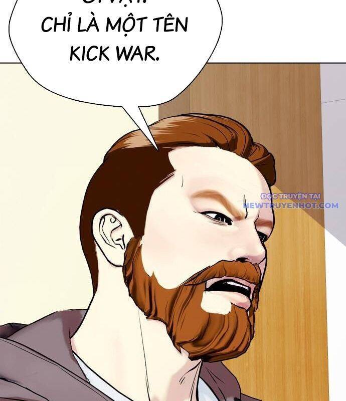 Loser Giỏi Võ - Chapter 97 - Page 186
