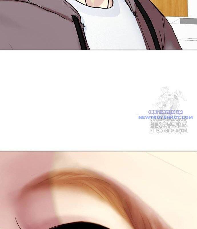 Loser Giỏi Võ - Chapter 97 - Page 187