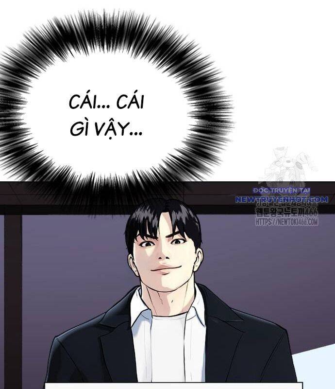 Loser Giỏi Võ - Chapter 97 - Page 189