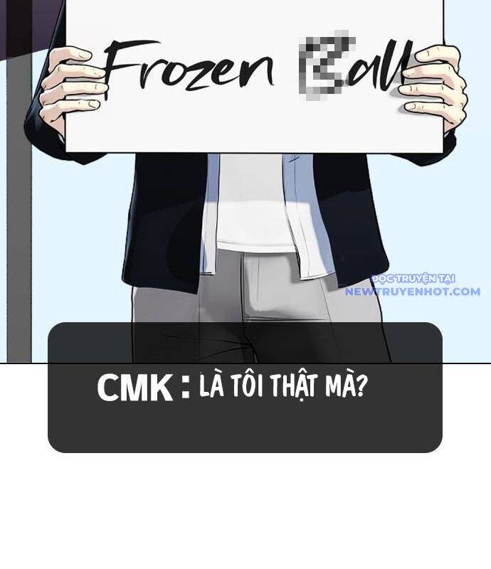 Loser Giỏi Võ - Chapter 97 - Page 190