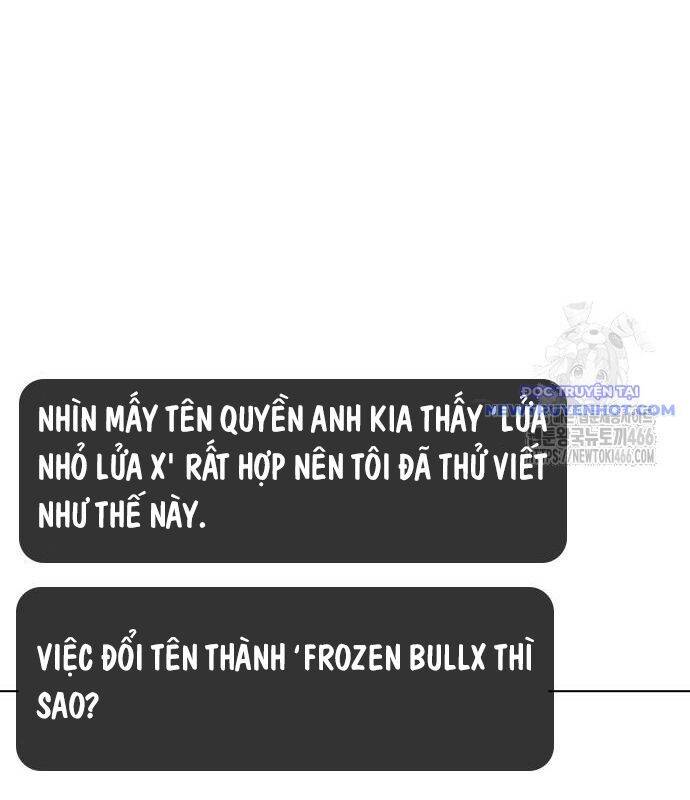 Loser Giỏi Võ - Chapter 97 - Page 191