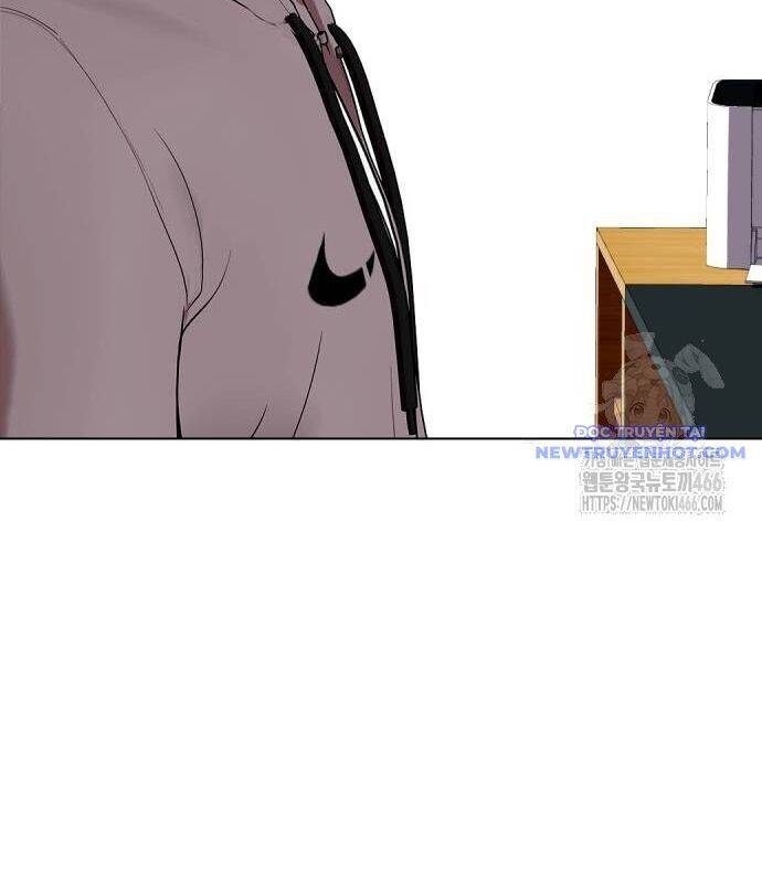 Loser Giỏi Võ - Chapter 97 - Page 195