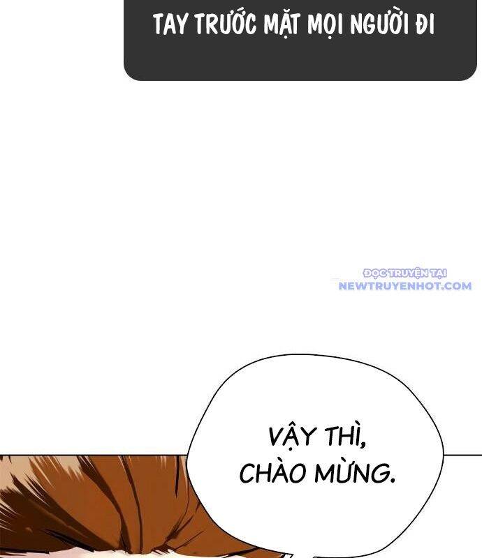 Loser Giỏi Võ - Chapter 97 - Page 198