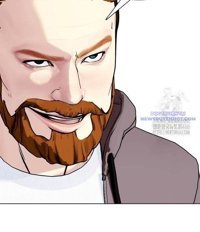 Loser Giỏi Võ - Chapter 97 - Page 199